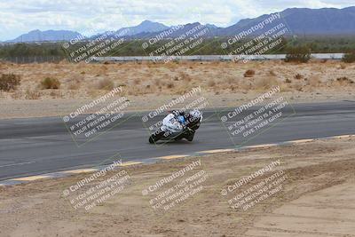 media/Feb-07-2025-CVMA Friday Practice (Fri) [[7034960ba2]]/2-Racer 2/Session 5 (Turn 10 Inside Set 1)/